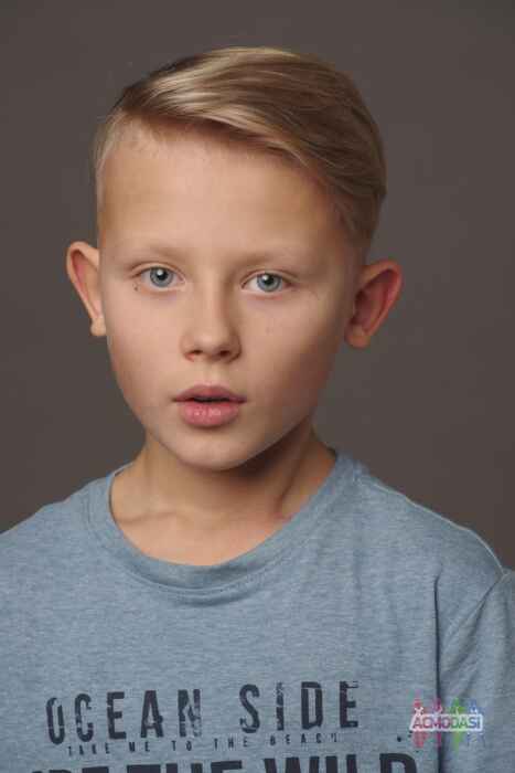 Александр  Жуков фото №1680905. Загружено 07 Февраля 2021