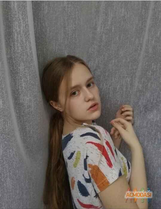 Ксения  Барскова фото №1685051. Загружено 23 Февраля 2021