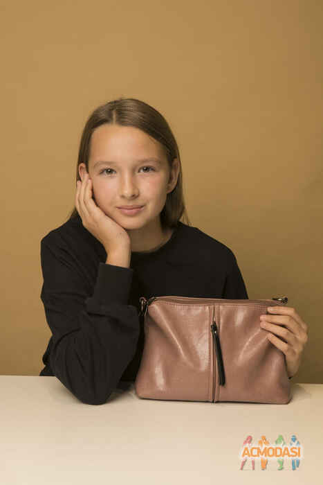 Элла  Князева фото №1690336. Загружено 12 Марта 2021