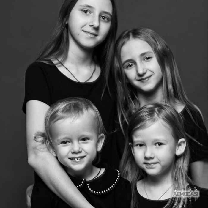 Савва Васильевич Троицкий фото №1628756. Загружено 12 Августа 2020