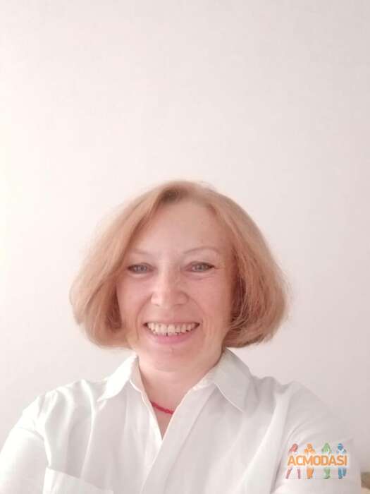 Елена  Ляшкова фото №1807296. Загружено 13 Июля 2022