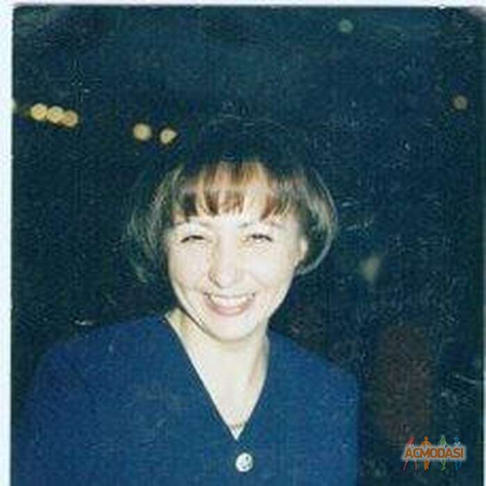 татьяна  данилова фото №1833957. Загружено 19 Декабря 2022