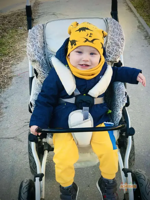 Валерия  Ермакова фото №1850259. Загружено 07 Апреля 2023