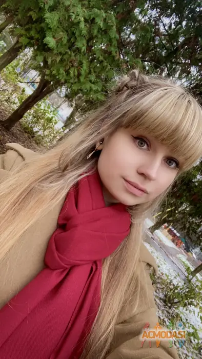 Елизавета  Матросова фото №1912040. Загружено 17 Ноября 2024