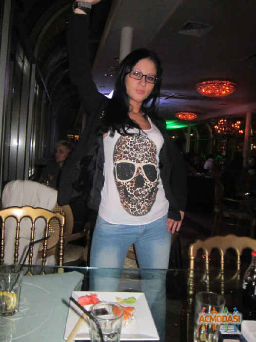 Марина  Булатова фото №156410. Загружено 27 Февраля 2012