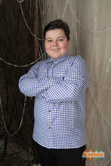 Виктор Викторович Ишутин фото №966920. Загружено 13 Декабря 2015