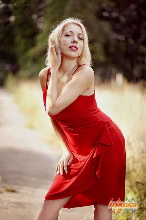 Tania   фото №285959. Загружено 08 Ноября 2012