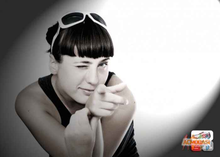 Евгения  Эдуардовна фото №290163. Загружено 14 Ноября 2012