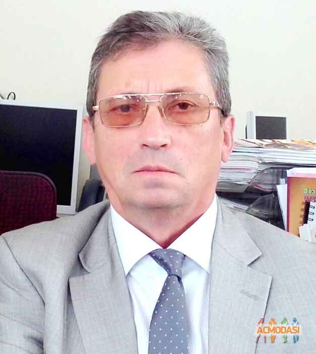 Владимир  Якимчик фото №573800. Загружено 17 Января 2014