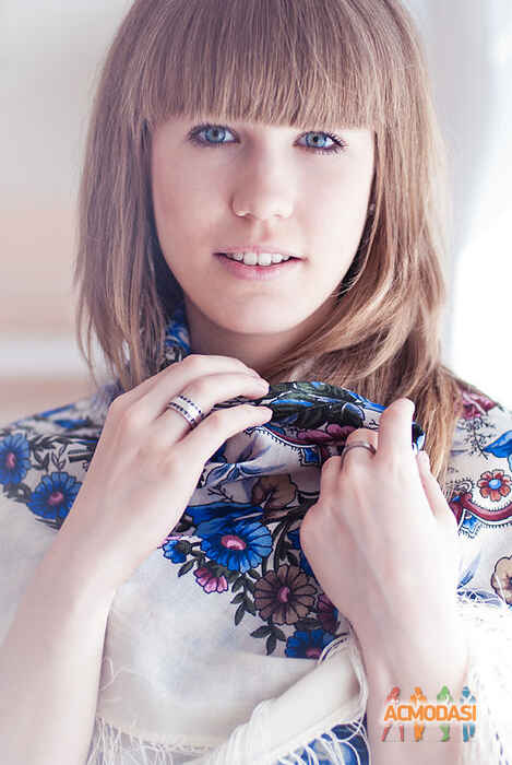 Юлия  Соловкина фото №302116. Загружено 03 Декабря 2012