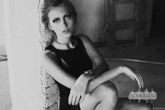 Natali Ivanovna Ursta фото №345419. Загружено 11 Февраля 2013