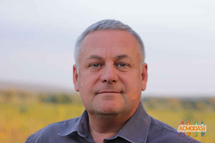 Юра  Брешин фото №470805. Загружено 14 Августа 2013