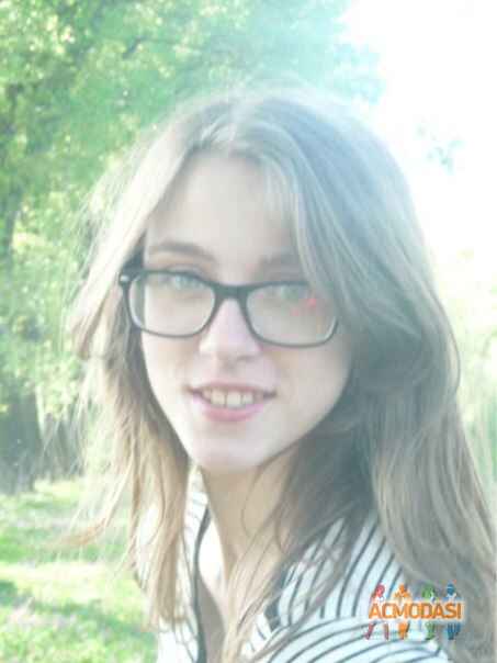 Aрина Олеговна Петренко фото №407648. Загружено 13 Мая 2013