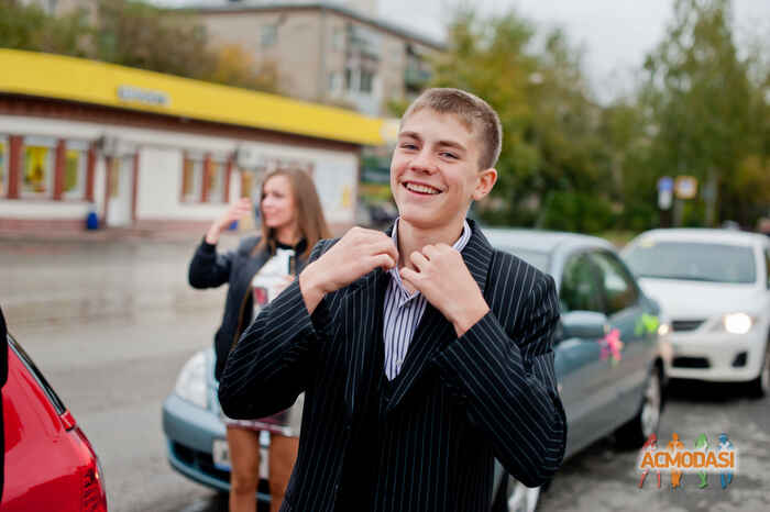 Павел Дмитриевич Чиликин фото №445363. Загружено 10 Июля 2013