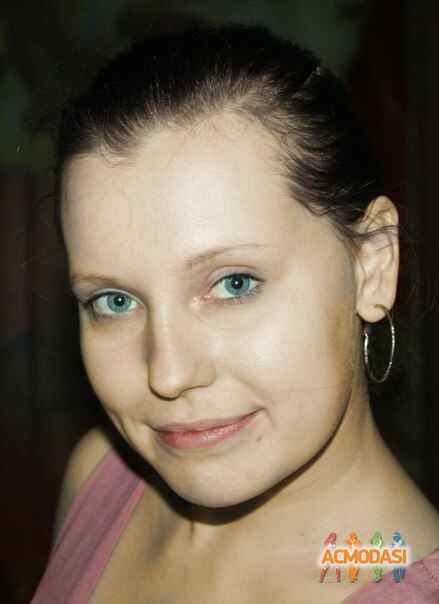Марина  Полузятько фото №470668. Загружено 14 Августа 2013