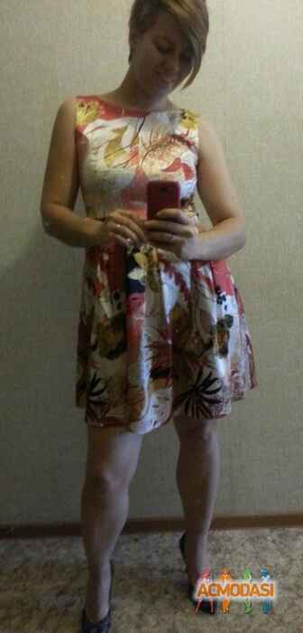 Татьяна  Шума фото №487153. Загружено 08 Сентября 2013