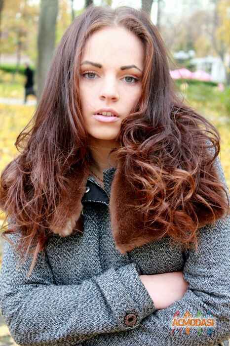Olga  Kratsova фото №281348. Загружено 01 Ноября 2012