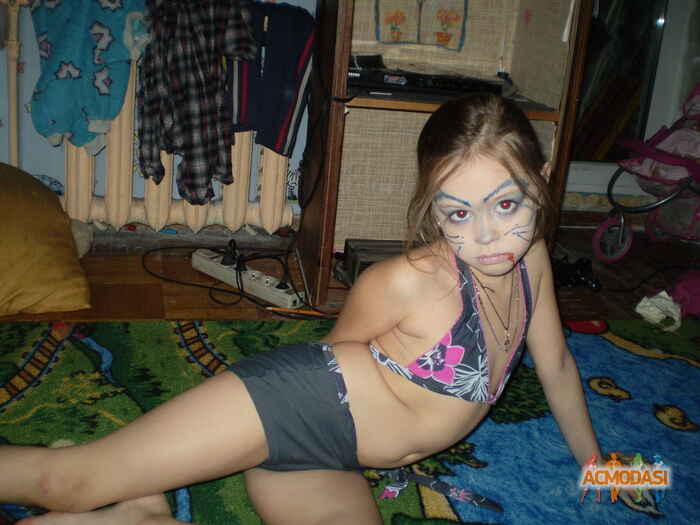 Русакова Злата Сергеевна фото №522786. Загружено 01 Ноября 2013