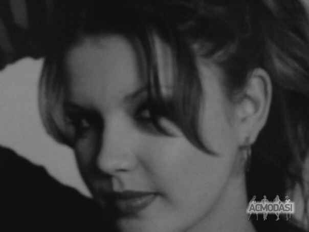 Гулак Ольга Сергеевна фото №529542. Загружено 10 Ноября 2013