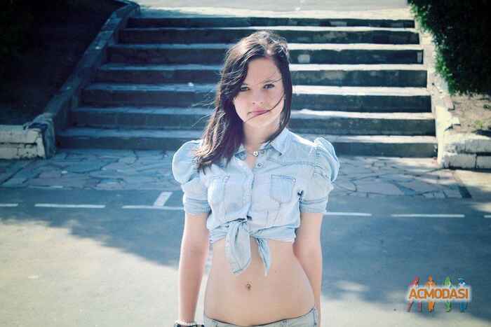 Виктория  Никитина фото №759582. Загружено 25 Октября 2014