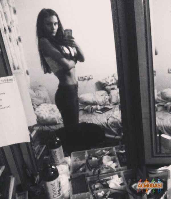 Юлия  Перфильева фото №643595. Загружено 27 Апреля 2014