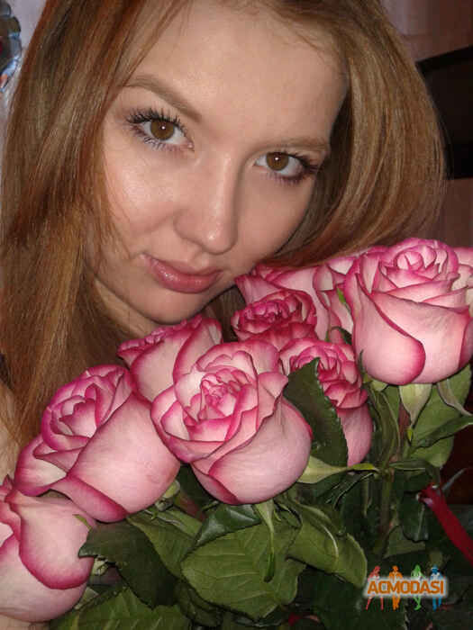 Юлия Сергеевна Потапова фото №649595. Загружено 08 Мая 2014