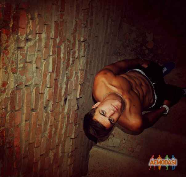 Віктор Олександрович Колодній фото №657254. Загружено 22 Мая 2014