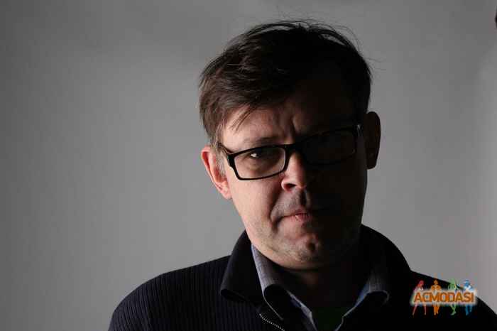 Алексей Андреевич Зеленов фото №662216. Загружено 01 Июня 2014