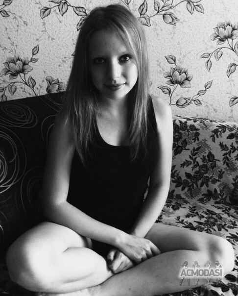 Светлана Сергеевна Шамова фото №695857. Загружено 23 Июля 2014