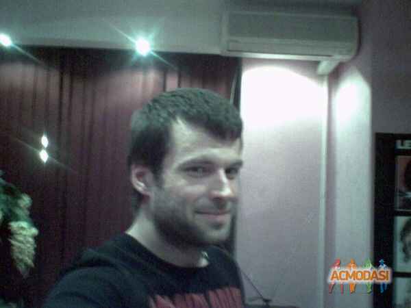 сержик   фото №720719. Загружено 30 Августа 2014