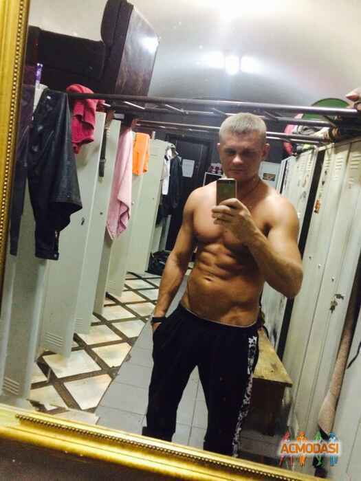 Павел Николаевич Дроздовский фото №753618. Загружено 15 Октября 2014