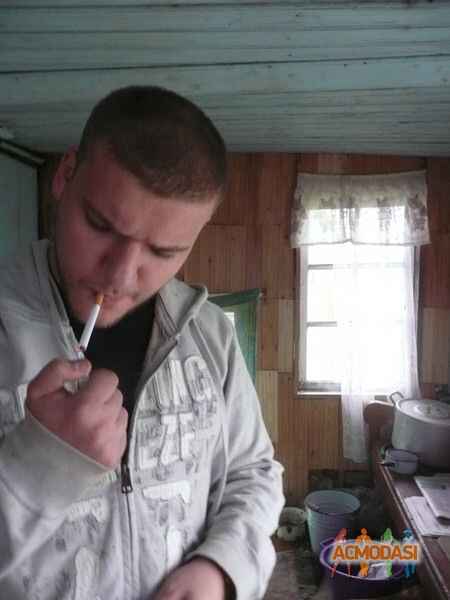 Николай Григорьевич Спичак фото №824522. Загружено 19 Февраля 2015