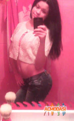 Алёна Анатольевна Лисовская фото №824656. Загружено 20 Февраля 2015