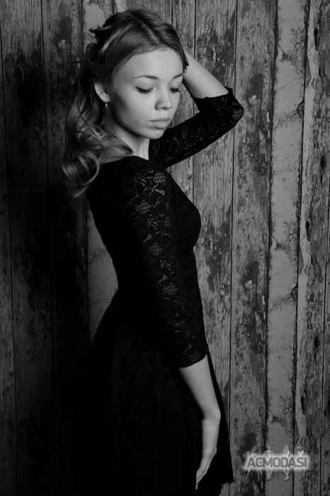 Екатерина  Фундук фото №846215. Загружено 07 Апреля 2015