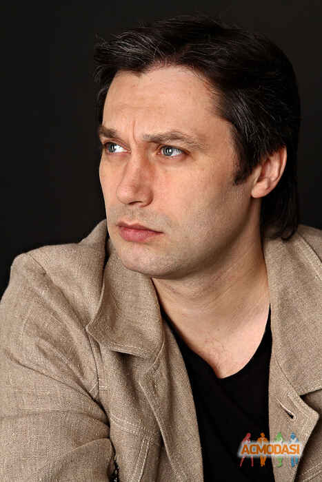 Алексей Юрьевич Бирюков фото №844994. Загружено 05 Апреля 2015