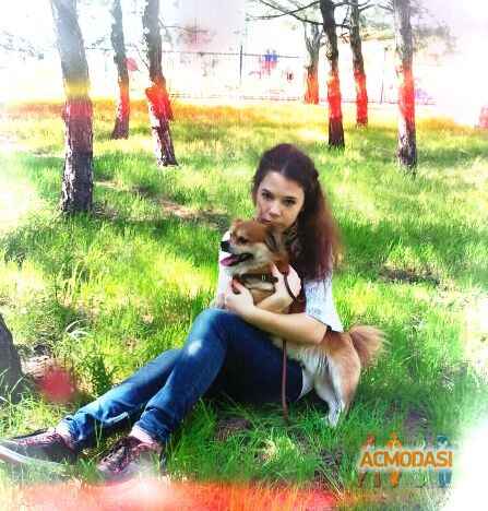 Екатерина Анотольевна Стуруа фото №855160. Загружено 28 Апреля 2015