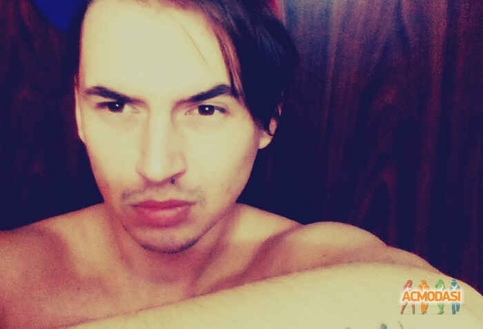 Евгений Юрьевич Широков фото №862829. Загружено 19 Мая 2015