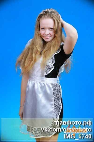 Елизавета   фото №873637. Загружено 14 Июня 2015
