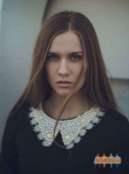 Яна  Седнина фото №875026. Загружено 17 Июня 2015