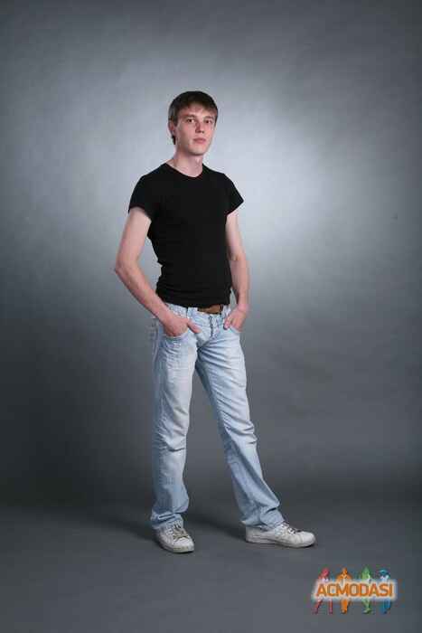 Андрей Александрович Кравчук фото №882208. Загружено 04 Июля 2015