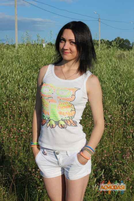 Ирина  Фетисова фото №915268. Загружено 02 Сентября 2015