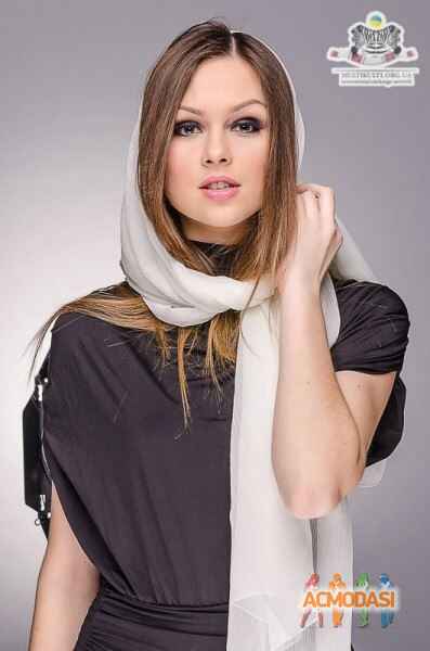 Оля Сергеевна Полякова фото №924273. Загружено 21 Сентября 2015