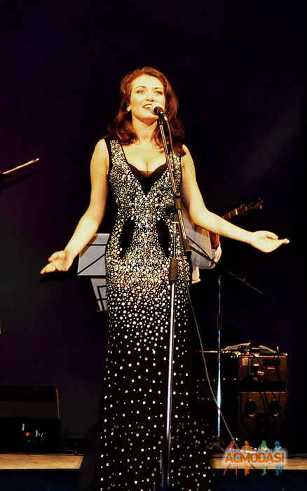 Анастасия  Евгеньевна фото №993638. Загружено 08 Февраля 2016