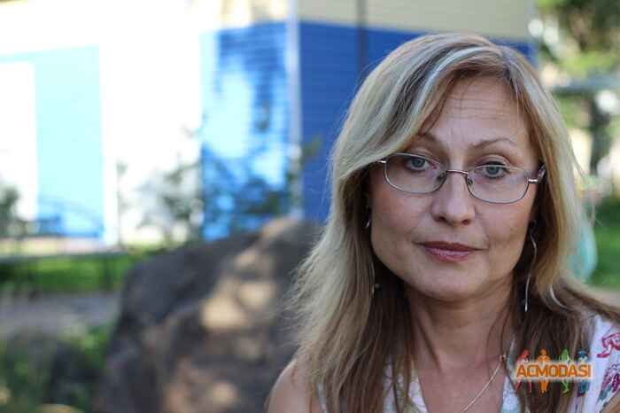 лариса  лапина фото №1090938. Загружено 29 Сентября 2016