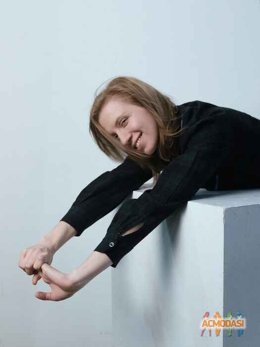 Анна   фото №1136405. Загружено 18 Января 2017