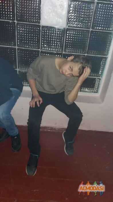 Денис Евгеньевич Иванов фото №1138819. Загружено 25 Января 2017