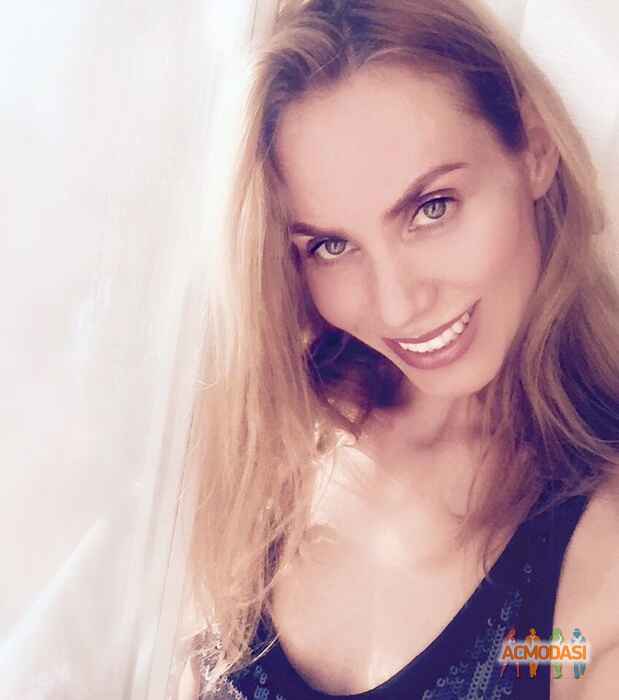 katia Ser Dor фото №1167212. Загружено 10 Апреля 2017