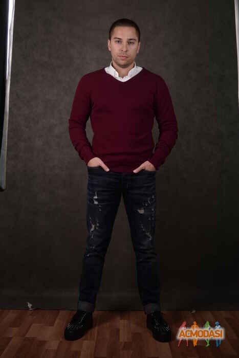 Александр Александрович Блажков фото №1256563. Загружено 27 Ноября 2017