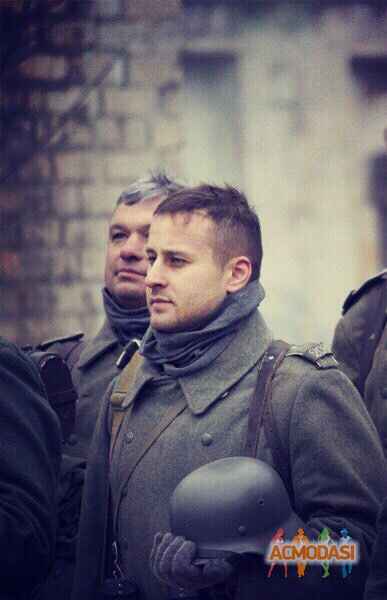 Сергей   фото №1256876. Загружено 28 Ноября 2017