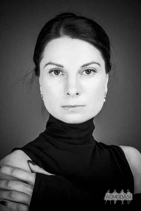 Ксения Анатольевна Данилова(Оксана Иксо) фото №1321363. Загружено 15 Мая 2018